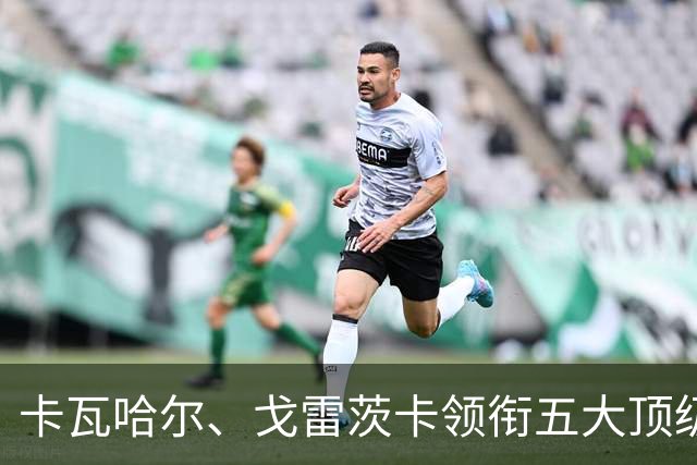 卡瓦哈尔、戈雷茨卡领衔五大顶级自由身，曼联中场迎来补强契机