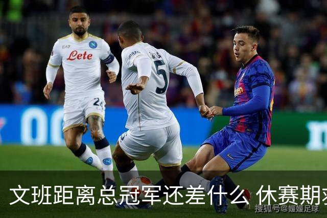 文班距离总冠军还差什么 休赛期救赎从增重开始？